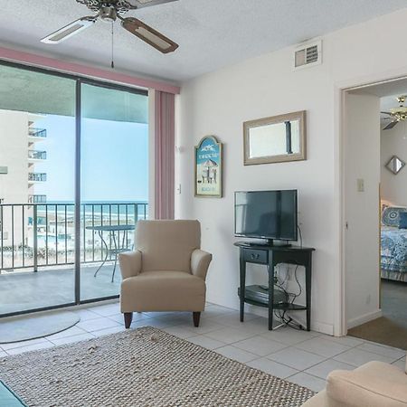 Gulf Village #215 Gulf Shores Esterno foto
