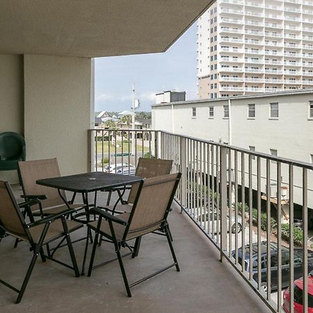 Gulf Village #215 Gulf Shores Esterno foto