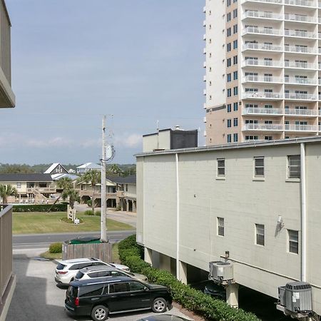Gulf Village #215 Gulf Shores Esterno foto