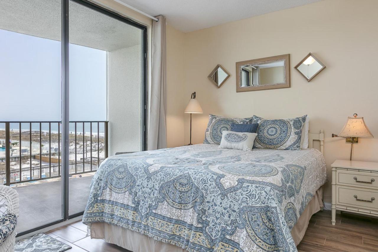 Gulf Village #215 Gulf Shores Esterno foto