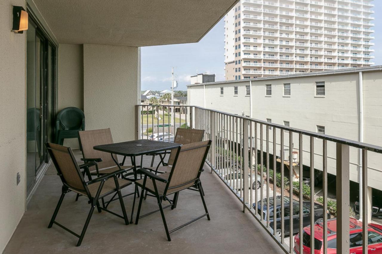 Gulf Village #215 Gulf Shores Esterno foto